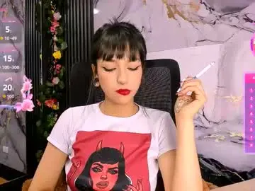 Chaturbate Free Live Porn of merlynn_