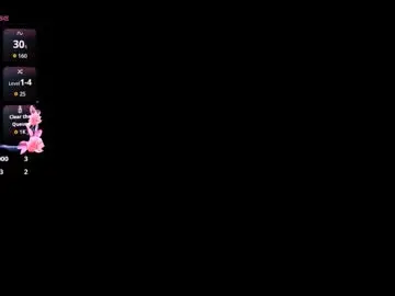 Chaturbate Watch Live Sex Cams of merlynn_