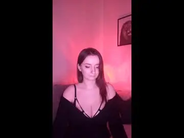 Chaturbate Adult Webcams of mia_muuur