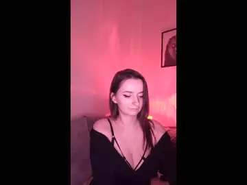 Chaturbate Sex Cam of mia_muuur