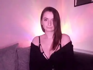 Chaturbate Adult Webcam of mia_muuur