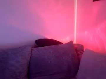 Chaturbate Best Webcam of mia_muuur