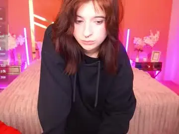 Chaturbate Sex Chat of mikiikiwi