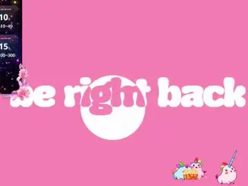 Chaturbate Watch Live Sex Cams of mix_carmilla