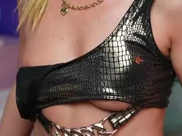 Chaturbate Free Porn Cam of naomiamora