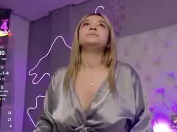 Chaturbate Free Live Porn of natasha__black
