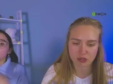 Chaturbate Sex Cam of naya_dream