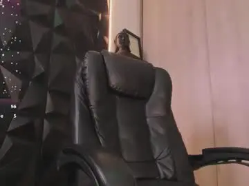 Chaturbate Nude Webcam of ostin_danielss