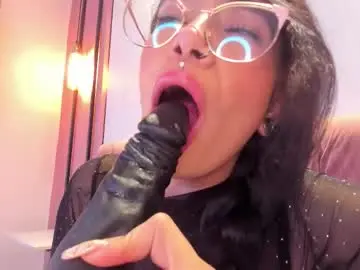 Chaturbate Live Porn of pamelared____