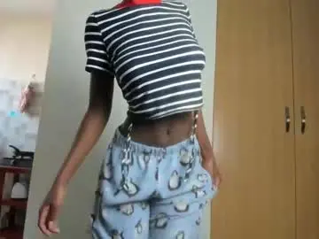Chaturbate Adult Webcam of peachynaughty