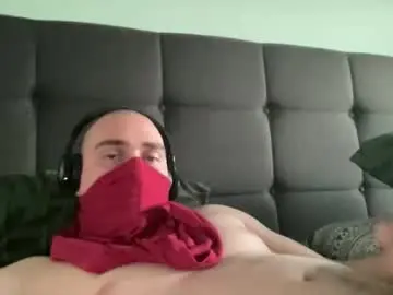 Chaturbate Free Live Porn of pelao2007