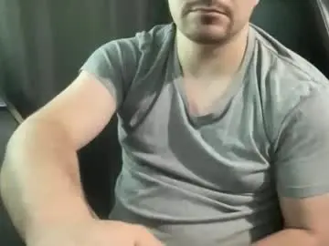 Chaturbate Live Sex of pelao2007