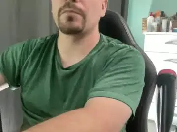 Chaturbate Adult Video Chat of pelao2007