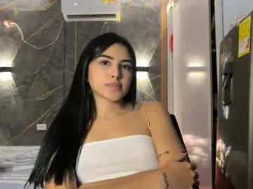 Chaturbate Sex Cam of pichon_baby