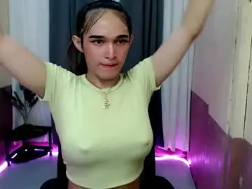 Chaturbate Free Porn Cam of pretty_lady_kitty