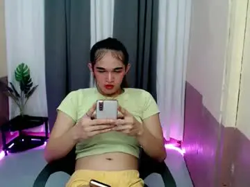 Chaturbate Nude Webcam of pretty_lady_kitty