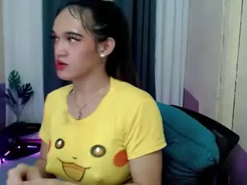 Chaturbate Sex Cam of pretty_lady_kitty