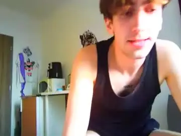 Chaturbate Adult Webcams of pttvnvkk