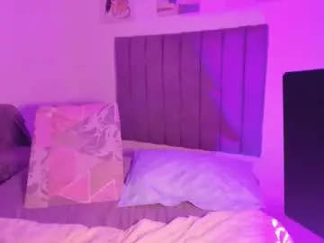 Chaturbate Adult Webcams of roxanedewalle