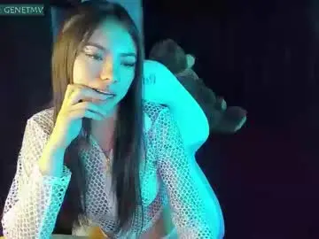 Chaturbate Best live sex cam show of roxanne_tay