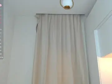 Chaturbate Adult Webcam of rubyheat