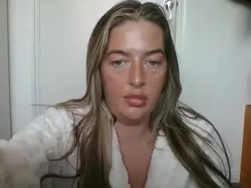 Chaturbate Adult Video Chat of rubyredxxxoxxx