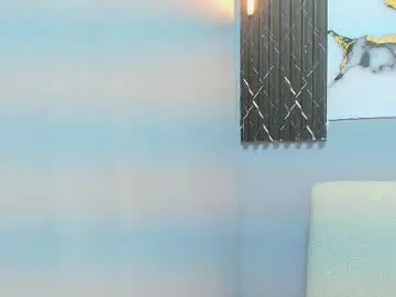 Chaturbate Live Sex Cam of ryan_paterson