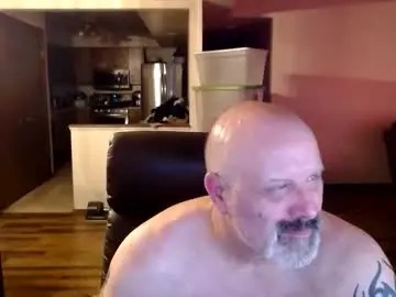 Chaturbate Free Live Porn of scott35inmentor