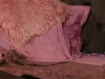 Chaturbate Live Sex Cam of sensualldream