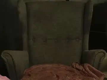 Chaturbate Free Porn Cam of sensualldream