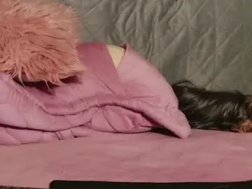 Chaturbate Private Sex Chat of sensualldream