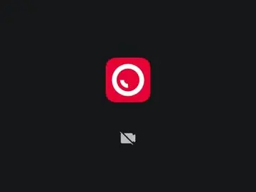 Chaturbate Watch Live Sex Cams of sensualldream