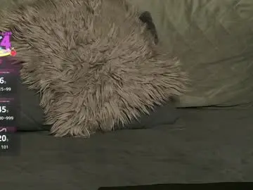 Chaturbate Best Webcam of sensualldream