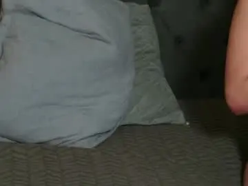 Chaturbate Sex Chat of sensualldream