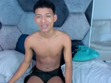 Chaturbate Live Sex of shantiwest