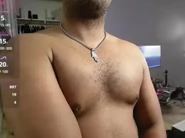 Chaturbate Best Webcam of smoothj2015