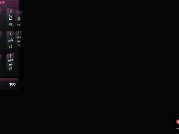Chaturbate Free Live Porn of smoothj2015