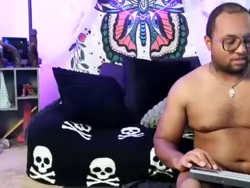 Chaturbate Sex Chat of smoothj2015