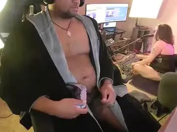 Chaturbate Best live sex cam show of smoothj2015