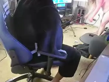 Chaturbate Free Live Porn of smoothj2015