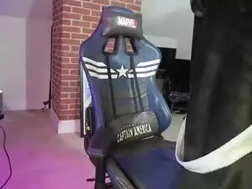 Chaturbate Live Porn of smoothj2015