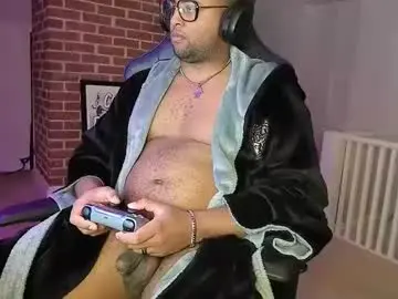 Chaturbate Free Porn Cam of smoothj2015