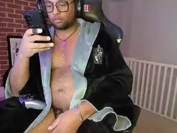 Chaturbate Best live sex cam show of smoothj2015