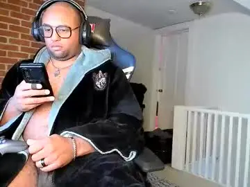Chaturbate Live Sex of smoothj2015