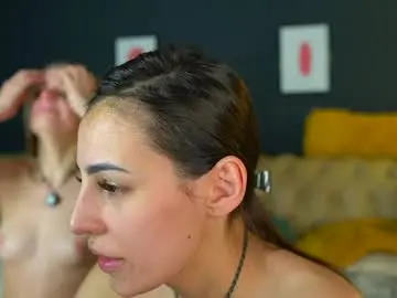 Chaturbate Watch Live Sex Cams of sophydiva