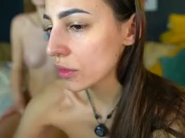 Chaturbate Best live sex cam show of sophydiva