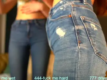 Chaturbate Adult Video Chat of sophydiva