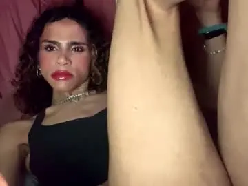 Chaturbate Live Sex of stxllaxcx