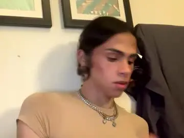 Chaturbate Sex Chat of stxllaxcx