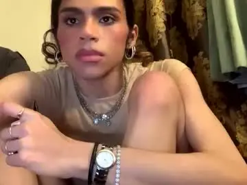 Chaturbate Live Sex Cam of stxllaxcx